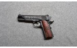 Springfield Armory~1911-A1~.45 AUTO - 2 of 3