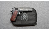 Springfield Armory~1911-A1~.45 AUTO - 3 of 3