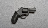 Taurus~Tracker 692~9MM/.357 MAG
