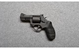 Taurus~Tracker 692~9MM/.357 MAG - 2 of 3