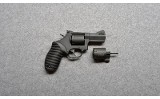 Taurus~Tracker 692~9MM/.357 MAG - 3 of 3