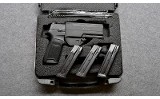 SIG Sauer~P320~9MM - 3 of 3