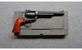 Ruger~New Model Super Blackhawk Bisley~.44 Magnum - 3 of 3