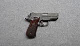 SIG Sauer p220 Elite .45 Auto