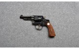 Smith & Wesson~None~.32 Long - 2 of 2