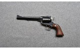 Ruger~New Model Super Blackhawk~.44 Magnum - 2 of 2