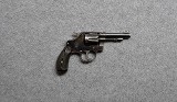 Smith & Wesson~None~.32 LONG - 1 of 2