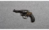 Smith & Wesson~None~.32 LONG - 2 of 2