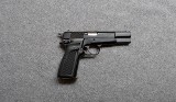 Browning~Hi-Power~9MM - 1 of 2