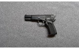 Browning~Hi-Power~9MM - 2 of 2