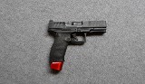 Walther~PDP~9MM - 1 of 3