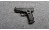 Springfield Armory~XD-45 ACP~.45 ACP - 2 of 3