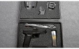 Springfield Armory~XD-45 ACP~.45 ACP - 3 of 3