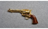 A. Uberti~1873~.45 COLT - 3 of 6