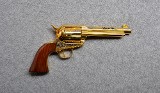 A. Uberti~1873~.45 COLT - 1 of 6