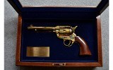 A. Uberti~1873~.45 COLT - 6 of 6