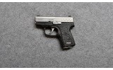 Kahr Arms~P380~.380 ACP - 2 of 3