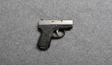 Kahr Arms~P380~.380 ACP - 1 of 3