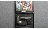 Kahr Arms~P380~.380 ACP - 3 of 3