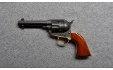 Uberti~1873~.45 COLT - 2 of 2