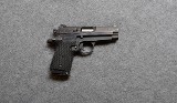 Star~Firestar~9MM - 1 of 3