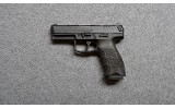 Heckler & Koch~VP9~9MM - 2 of 3