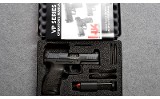 Heckler & Koch~VP9~9MM - 3 of 3