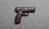 Heckler & Koch~VP9~9MM - 1 of 3