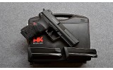 Heckler & Koch~HK45~.45 AUTO - 3 of 3