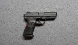Heckler & Koch~HK45~.45 AUTO - 1 of 3
