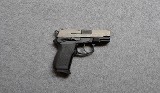 Bersa~TPR9C~9MM - 1 of 3