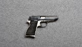 FEG~PA-63~9MM MAKAROV - 1 of 3
