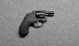 Smith & Wesson~None~.38 S&W SPL. - 1 of 2