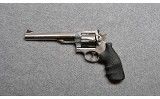 Ruger~Redhawk~.44 MAG - 2 of 2