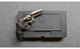 Ruger~SP101~.357 MAG. - 4 of 4