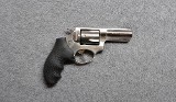 Ruger~SP101~.357 MAG. - 1 of 4