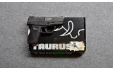 Taurus~709 Slim~9MM - 3 of 3