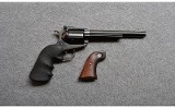 Ruger~New Model Super Blackhawk~.44 MAG. - 3 of 3