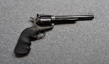 Ruger~New Model Super Blackhawk~.44 MAG.