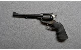 Ruger~New Model Super Blackhawk~.44 MAG. - 2 of 3