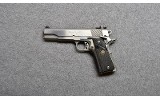 Springfield Armory~1911-A1~.45 ACP - 2 of 2