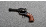 Ruger~New Model Blackhawk~.357 MAG. - 2 of 2