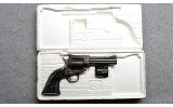 Colt~New Frontier 22~.22 LR/.22 MAG. - 3 of 3