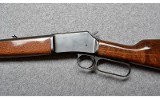 Browning~BL-22~.22 S, L, LR. - 7 of 10