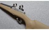 Ruger~Mini 14~5.56NATO - 8 of 10