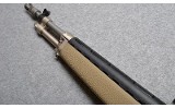Ruger~Mini 14~5.56NATO - 7 of 10