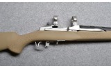 Ruger~Mini 14~5.56NATO - 4 of 10