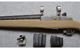 Ruger~Mini 14~5.56NATO - 10 of 10