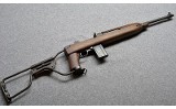 Inland~U.S. Carbine~.30 CAL. - 2 of 10