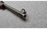 Inland~U.S. Carbine~.30 CAL. - 7 of 10